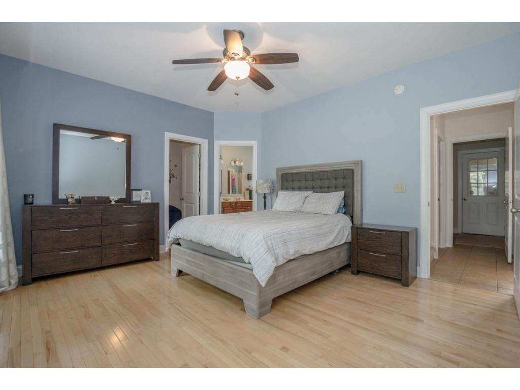 396 Free Hill Road Gray, TN 37615 - Photo 14 of 36 Photo 14