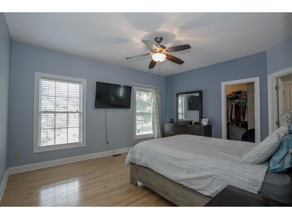396 Free Hill Road Gray, TN 37615 - Photo 15 of 36 Photo 15