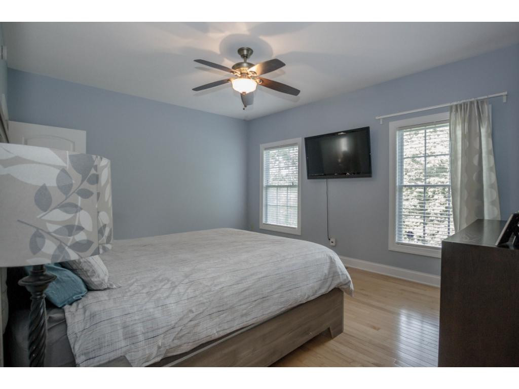 396 Free Hill Road Gray, TN 37615 - Photo 16 of 36 Photo 16