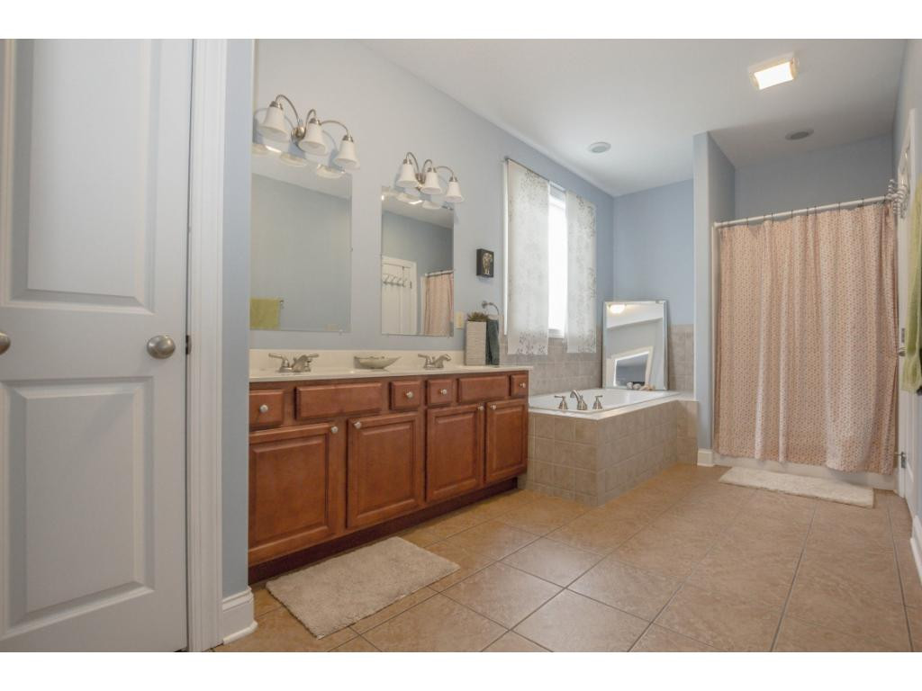396 Free Hill Road Gray, TN 37615 - Photo 17 of 36 Photo 17