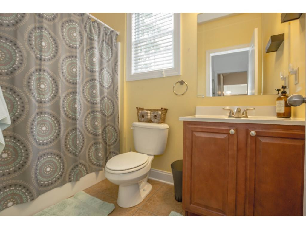 396 Free Hill Road Gray, TN 37615 - Photo 20 of 36 Photo 20