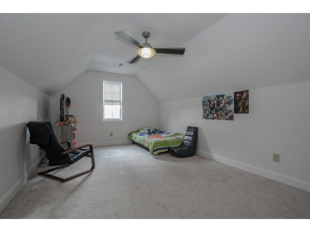 396 Free Hill Road Gray, TN 37615 - Photo 21 of 36 Photo 21