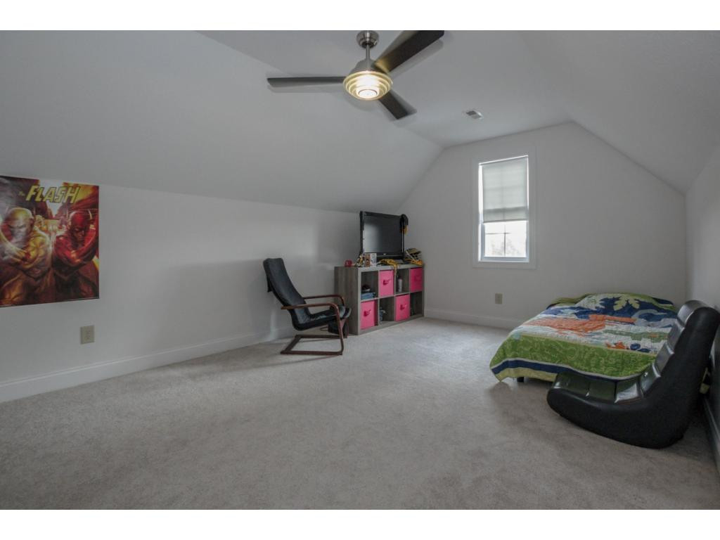 396 Free Hill Road Gray, TN 37615 - Photo 22 of 36 Photo 22