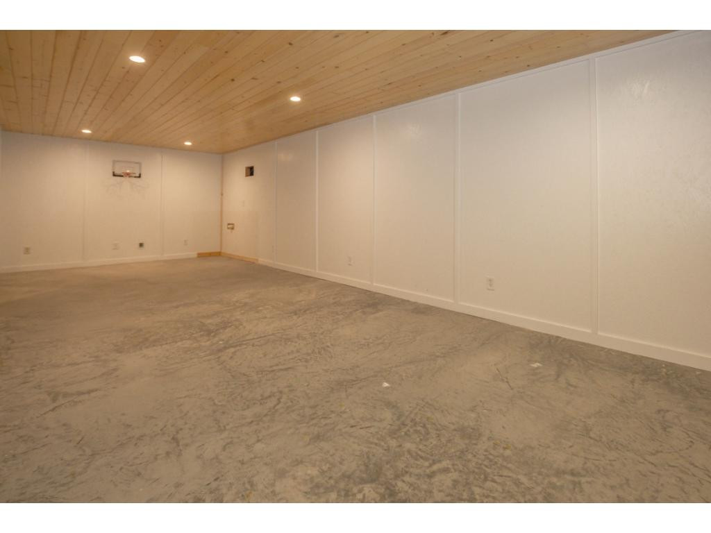 396 Free Hill Road Gray, TN 37615 - Photo 25 of 36 Photo 25