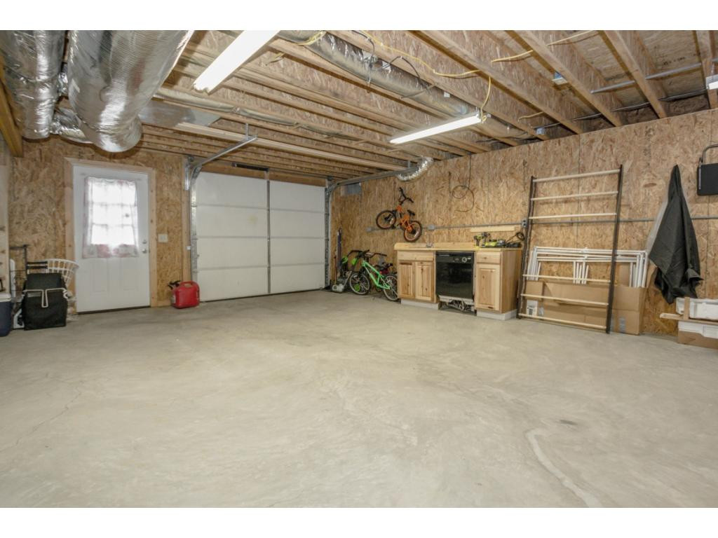 396 Free Hill Road Gray, TN 37615 - Photo 28 of 36 Photo 28