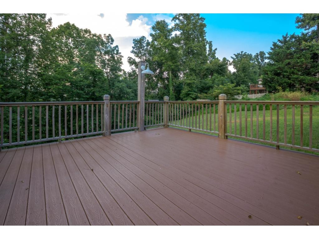 396 Free Hill Road Gray, TN 37615 - Photo 29 of 36 Photo 29