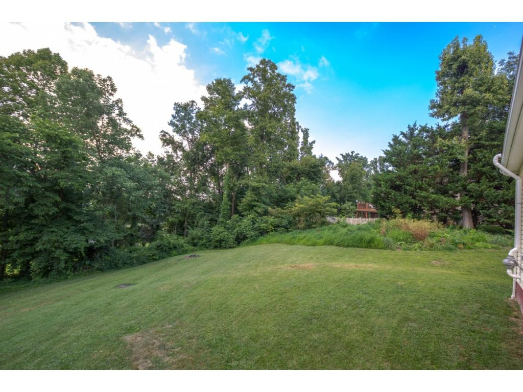 396 Free Hill Road Gray, TN 37615 - Photo 30 of 36 Photo 30