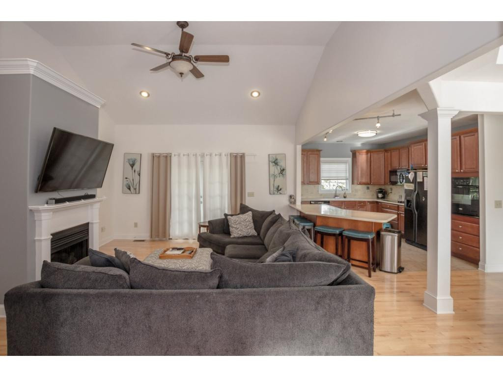 396 Free Hill Road Gray, TN 37615 - Photo 3 of 36 Photo 3