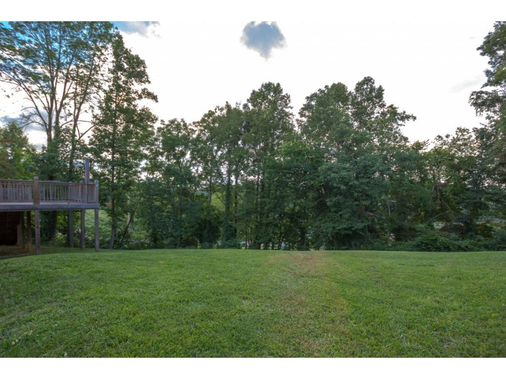 396 Free Hill Road Gray, TN 37615 - Photo 32 of 36 Photo 32