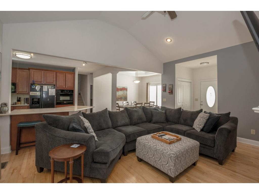 396 Free Hill Road Gray, TN 37615 - Photo 5 of 36 Photo 5