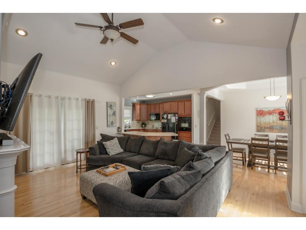396 Free Hill Road Gray, TN 37615 - Photo 6 of 36 Photo 6