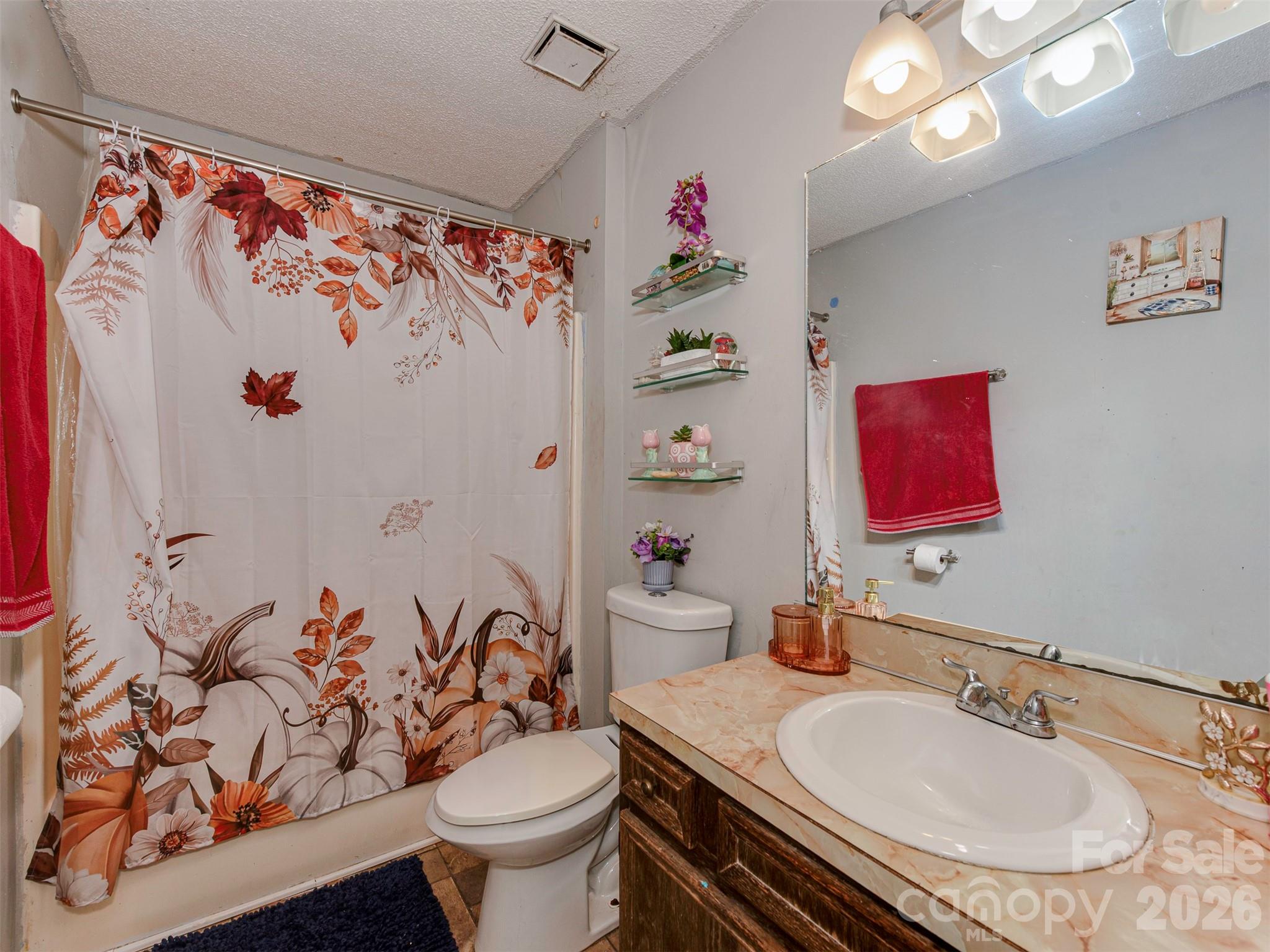 8540 Stoneface Road Charlotte, NC 28214 - Photo 18 of 35 Gallery Image 18