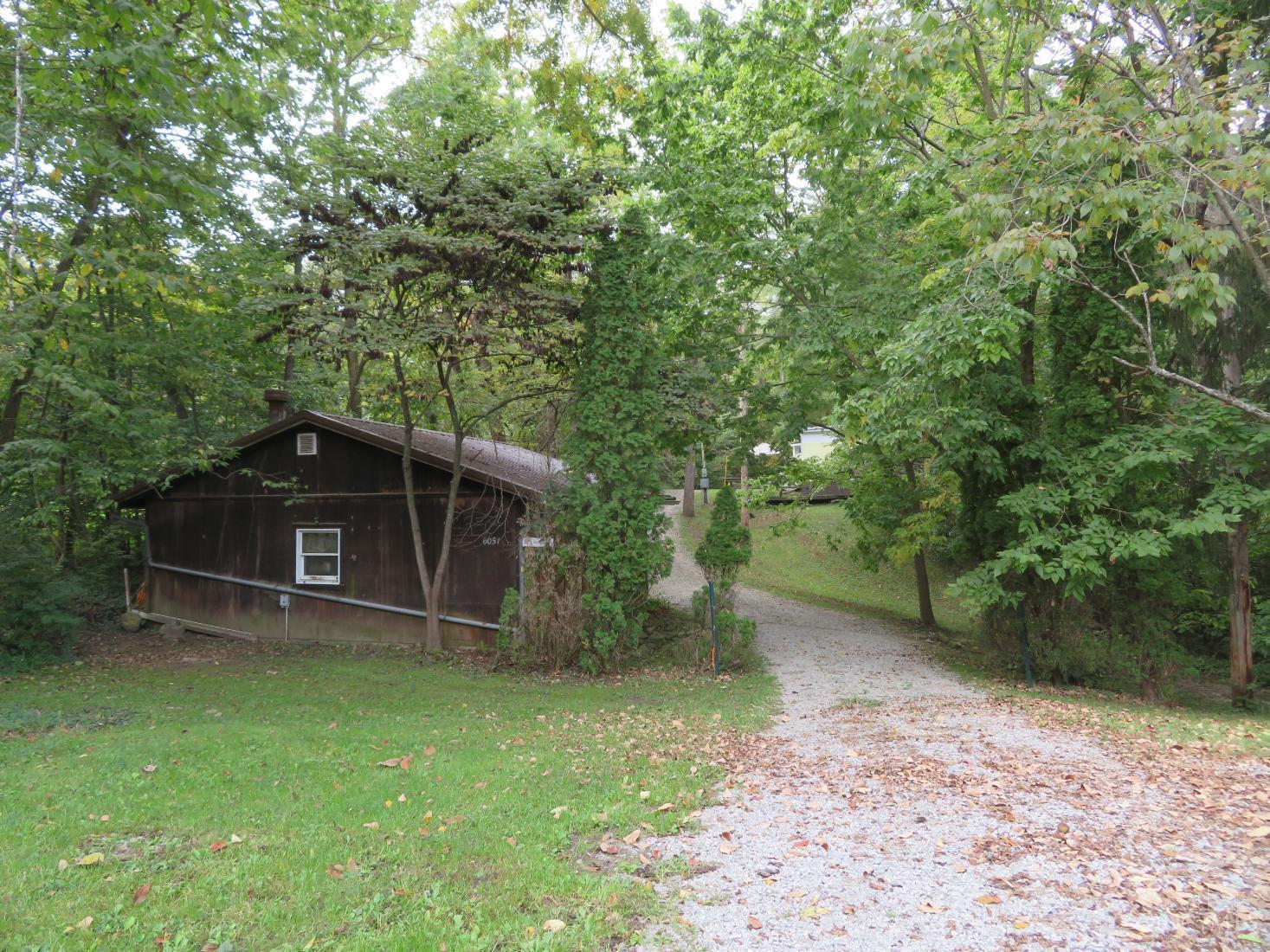 6051 Blue Ribbon Road Hillsboro, OH 45133 - Photo 35 of 47 Gallery Image 35