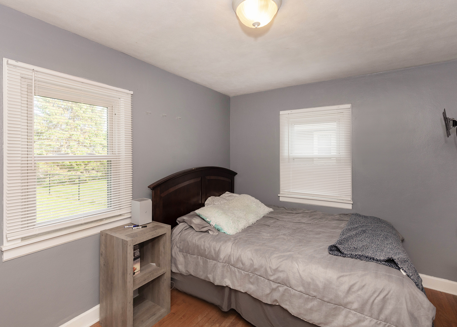 1301 53rd Street Moline, IL 61265 - Photo 15 of 25