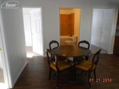 8475 North State Road Otisville, MI 48463 - Photo 10 of 18 20390842-10.JPG