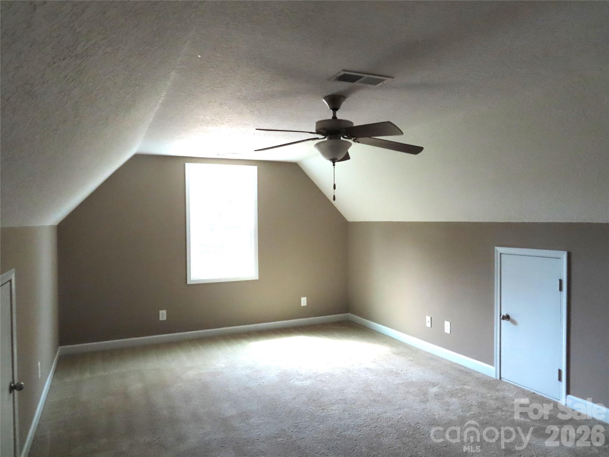 2239 Cedar Road York, SC 29745 - Photo 22 of 22