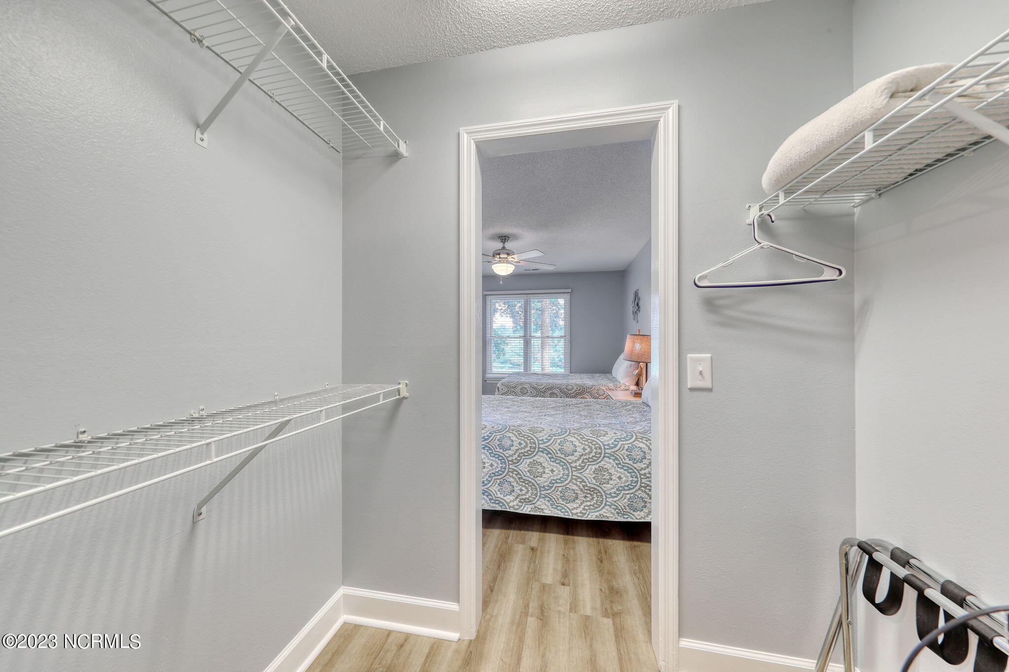 219 Clubhouse Road, Unit 403 Sunset Beach, NC 28468 - Photo 21 of 44 28-web-or-mls-IMG_0726_16