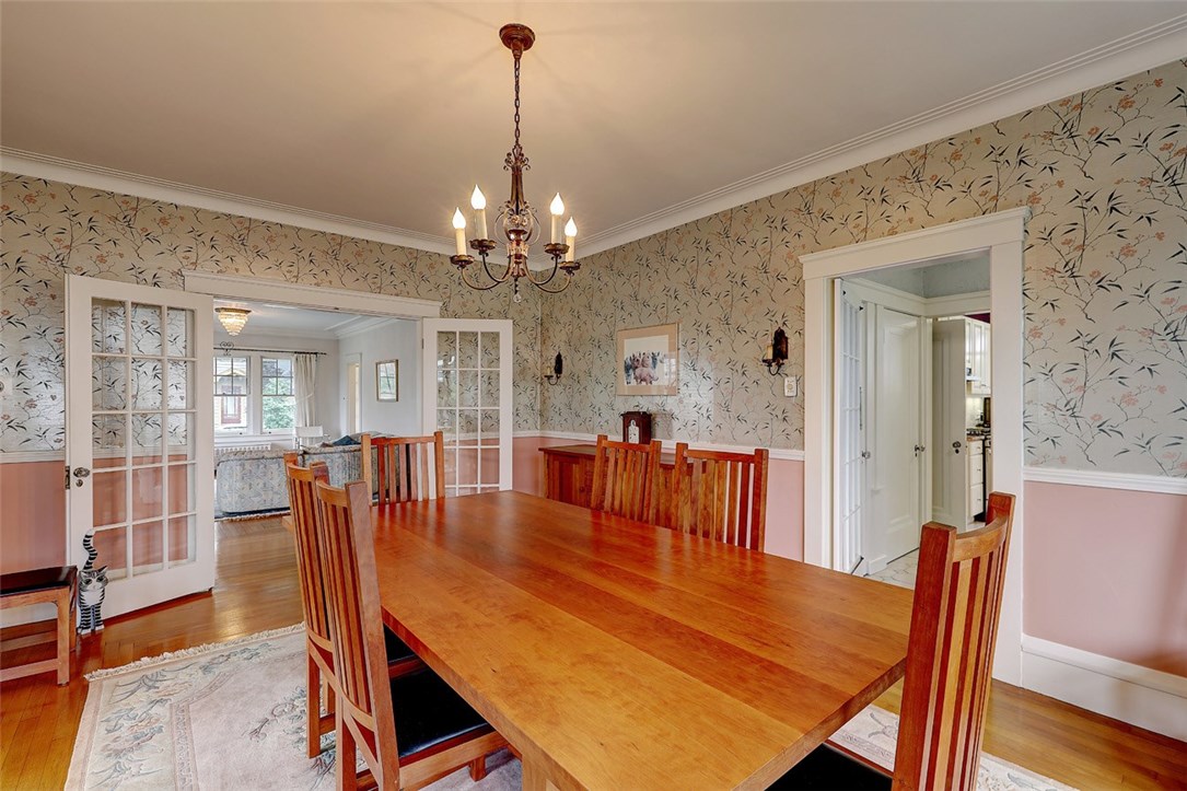 5 Progress Street Pawtucket, RI 02860 - Photo 14 of 50