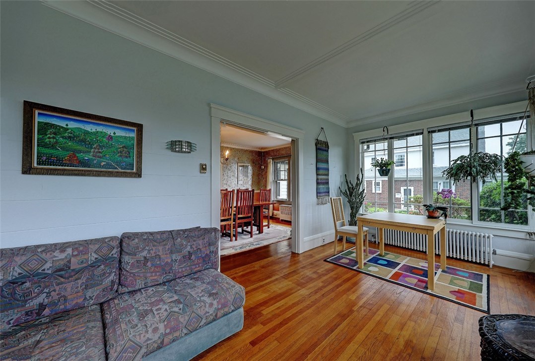 5 Progress Street Pawtucket, RI 02860 - Photo 19 of 50