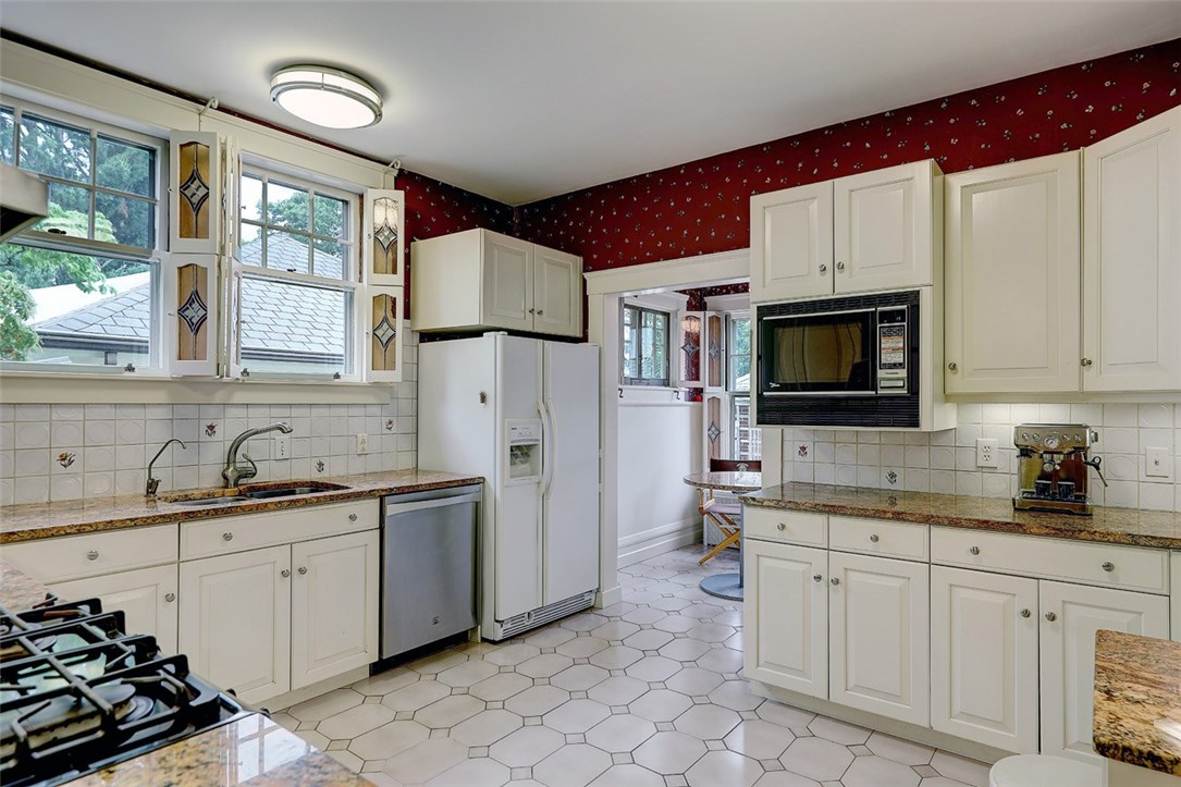 5 Progress Street Pawtucket, RI 02860 - Photo 21 of 50
