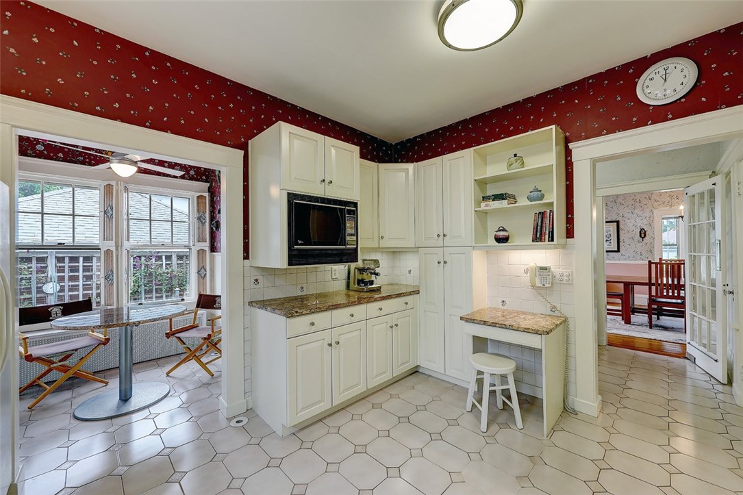 5 Progress Street Pawtucket, RI 02860 - Photo 22 of 50