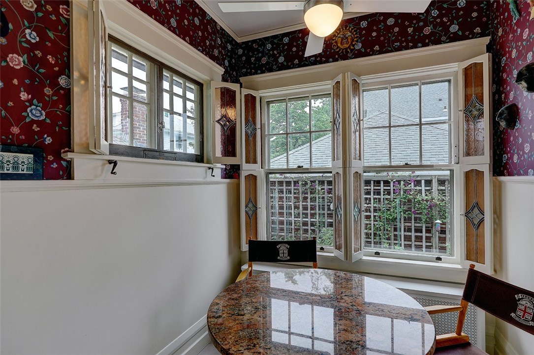 5 Progress Street Pawtucket, RI 02860 - Photo 24 of 50