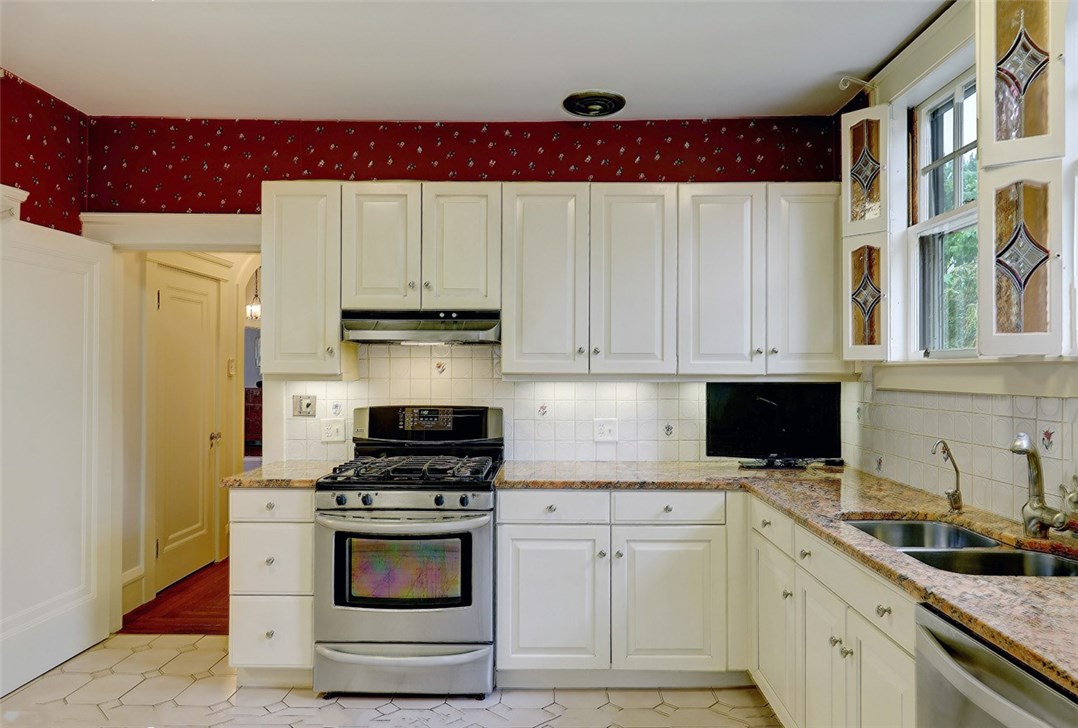 5 Progress Street Pawtucket, RI 02860 - Photo 25 of 50