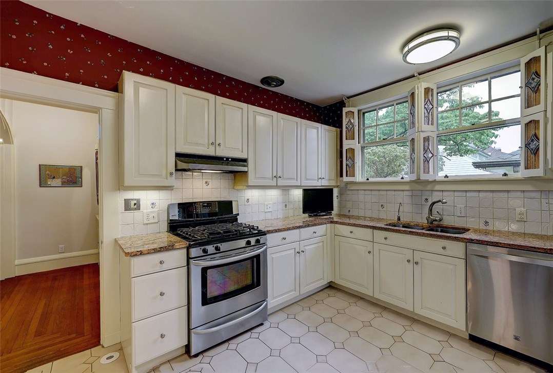 5 Progress Street Pawtucket, RI 02860 - Photo 26 of 50