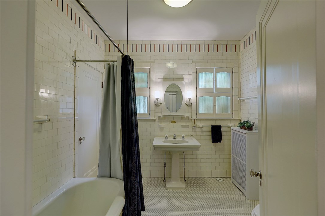 5 Progress Street Pawtucket, RI 02860 - Photo 29 of 50