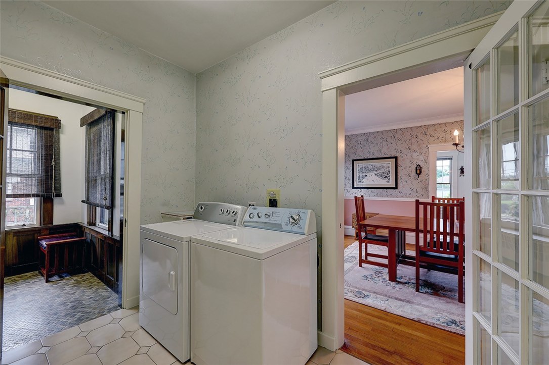 5 Progress Street Pawtucket, RI 02860 - Photo 30 of 50