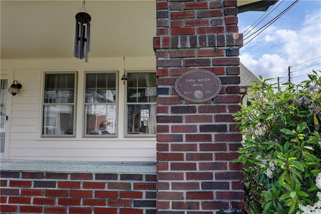 5 Progress Street Pawtucket, RI 02860 - Photo 3 of 50