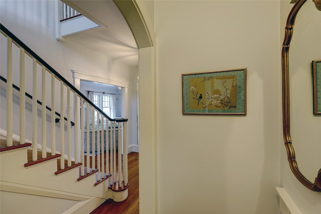 5 Progress Street Pawtucket, RI 02860 - Photo 31 of 50
