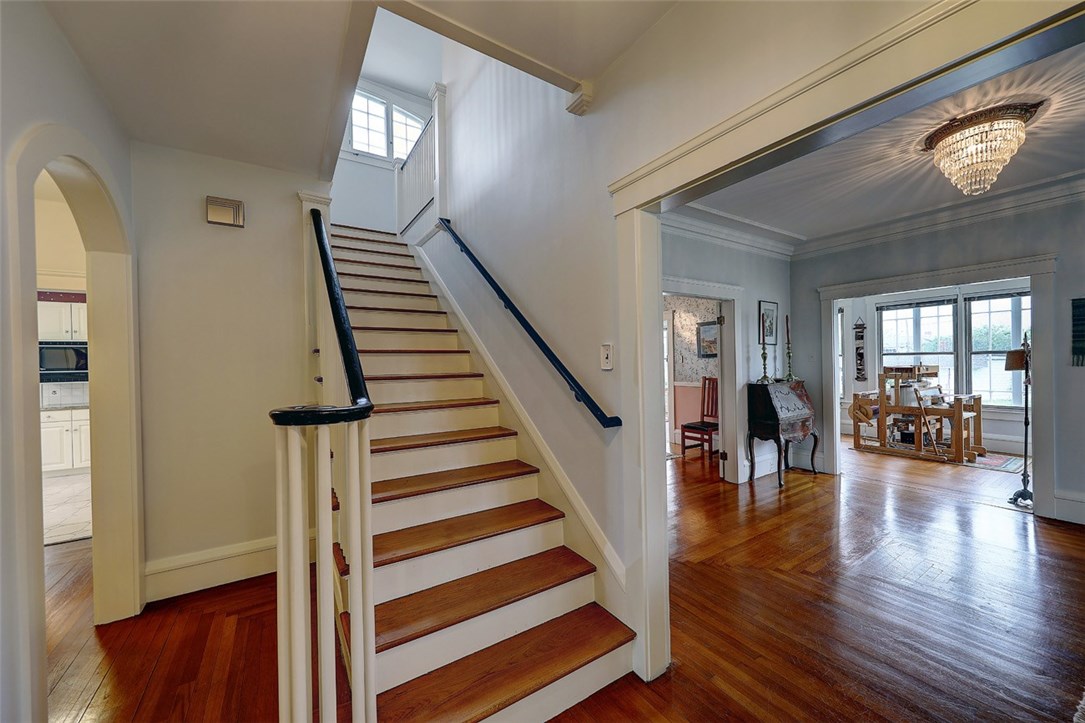 5 Progress Street Pawtucket, RI 02860 - Photo 33 of 50