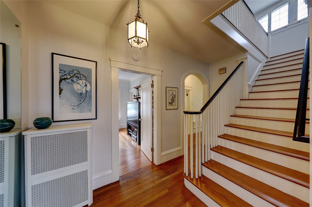 5 Progress Street Pawtucket, RI 02860 - Photo 34 of 50