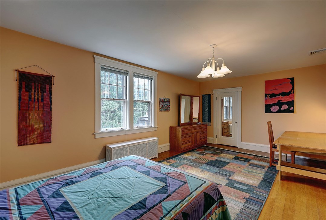 5 Progress Street Pawtucket, RI 02860 - Photo 41 of 50