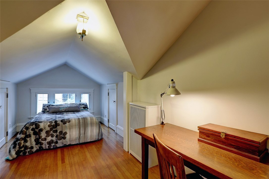 5 Progress Street Pawtucket, RI 02860 - Photo 43 of 50