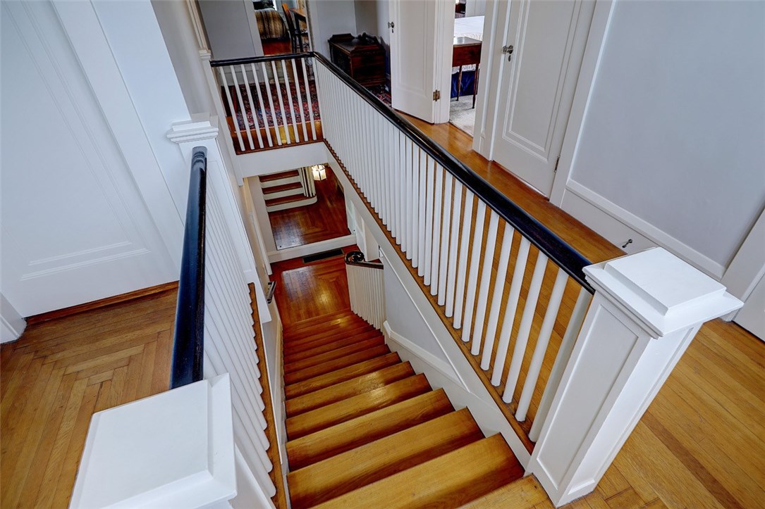 5 Progress Street Pawtucket, RI 02860 - Photo 44 of 50