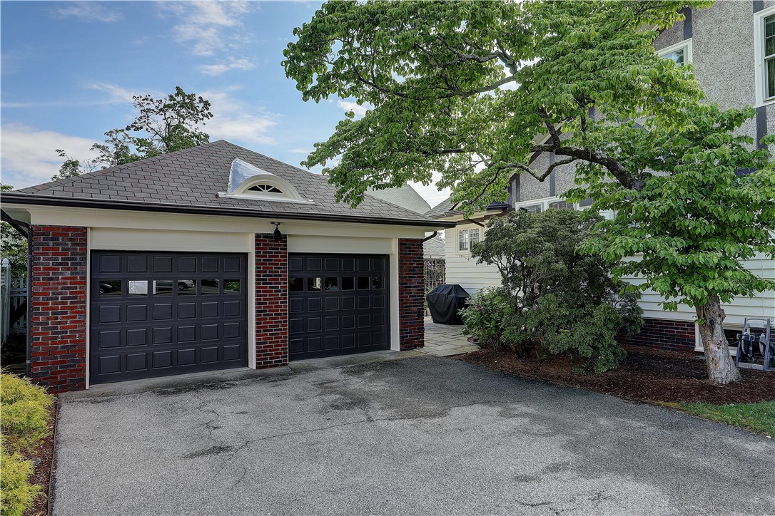 5 Progress Street Pawtucket, RI 02860 - Photo 46 of 50