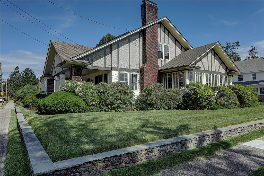 5 Progress Street Pawtucket, RI 02860 - Photo 48 of 50