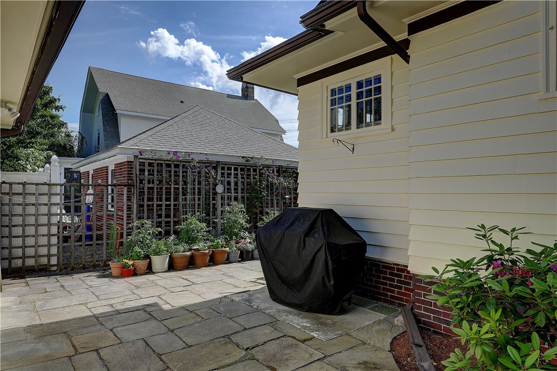 5 Progress Street Pawtucket, RI 02860 - Photo 49 of 50