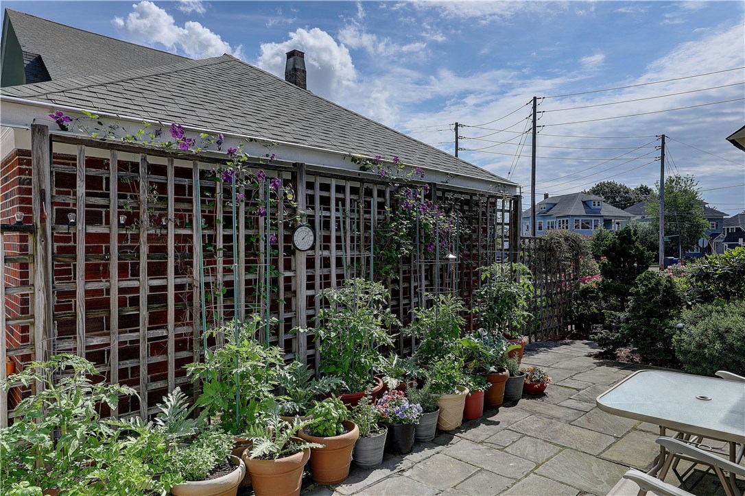 5 Progress Street Pawtucket, RI 02860 - Photo 50 of 50