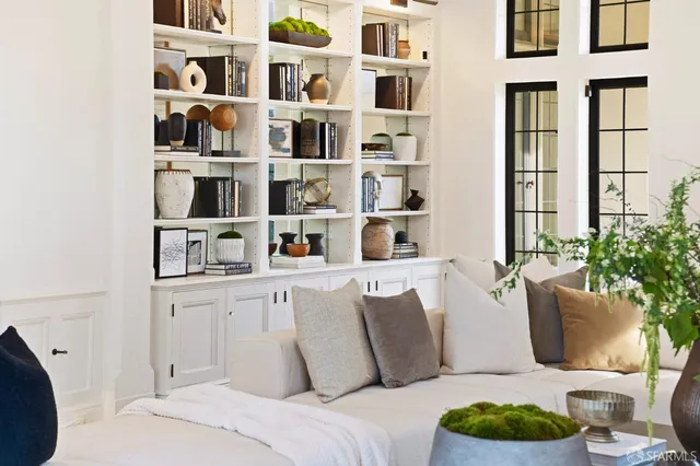 $14,500,000 | 2500 Divisadero Street, San Francisco, CA 94115