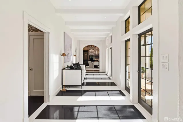 $14,500,000 | 2500 Divisadero Street, San Francisco, CA 94115