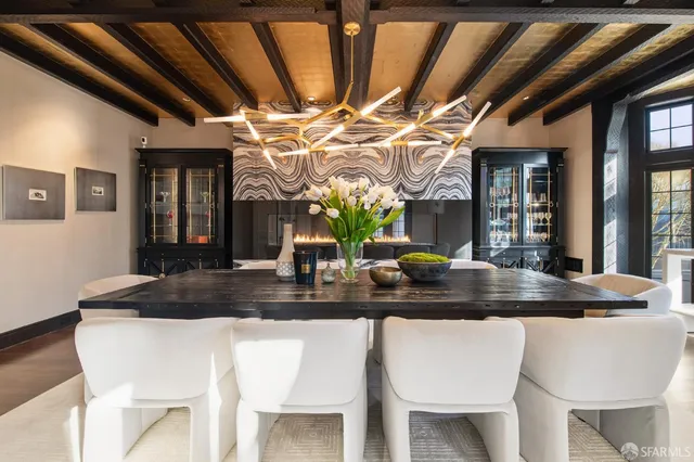 $14,500,000 | 2500 Divisadero Street, San Francisco, CA 94115