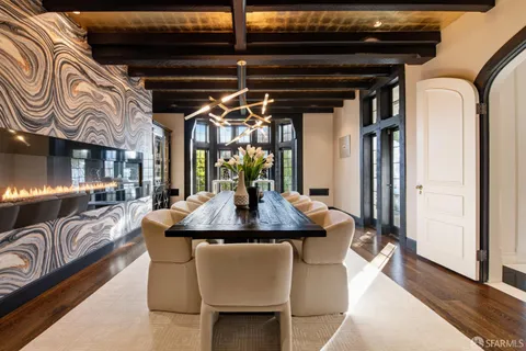 $14,500,000 | 2500 Divisadero Street, San Francisco, CA 94115