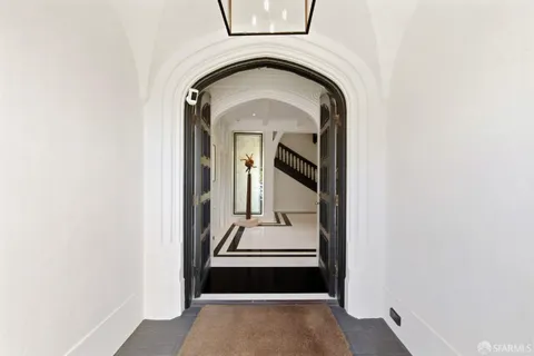 $14,500,000 | 2500 Divisadero Street, San Francisco, CA 94115