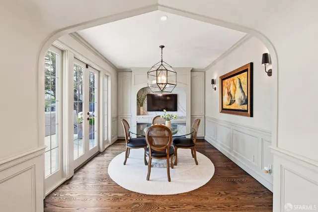 $14,500,000 | 2500 Divisadero Street, San Francisco, CA 94115