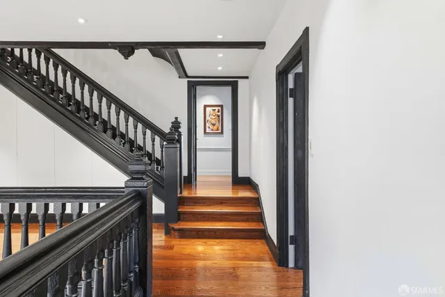 $14,500,000 | 2500 Divisadero Street, San Francisco, CA 94115