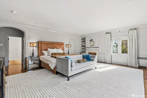 $14,500,000 | 2500 Divisadero Street, San Francisco, CA 94115