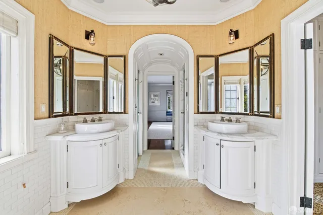 $14,500,000 | 2500 Divisadero Street, San Francisco, CA 94115